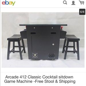 Meet your Posher, Jamal